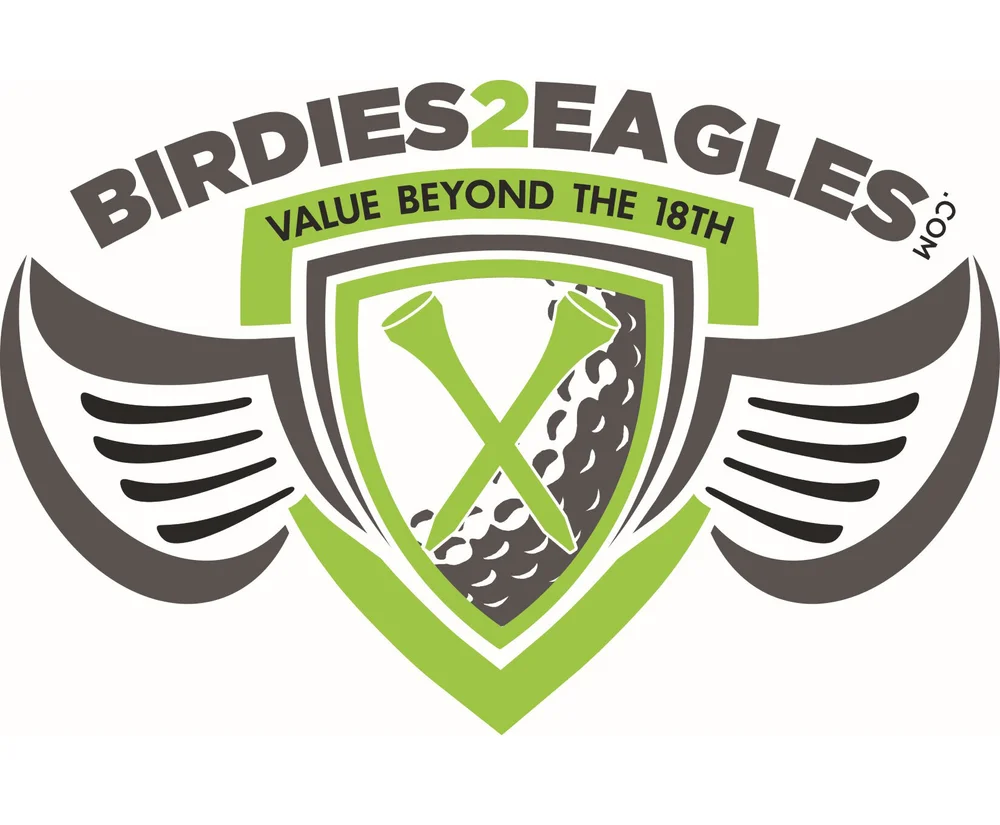 Birdies2Eagles