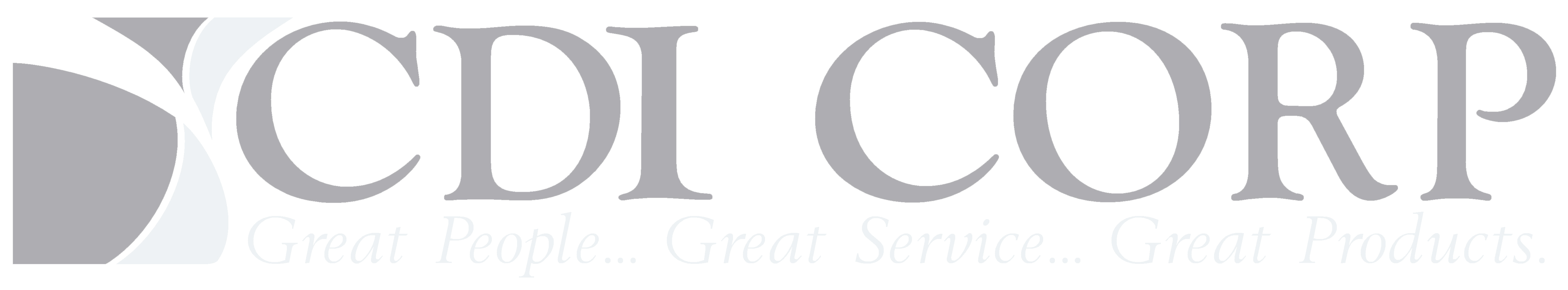 CDI Corp
